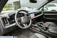 Porsche Cayenne din 2024 cu 19.590 km - oferta POR232287 - foto 4