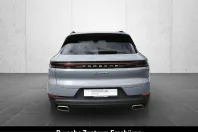Porsche Cayenne din 2024 cu 19.590 km - oferta POR232287 - foto 6