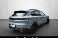 Porsche Cayenne din 2024 cu 19.590 km - oferta POR232287 - foto 7
