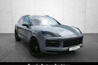 Porsche Cayenne din 2024 cu 19.590 km - oferta POR232287 - foto 9