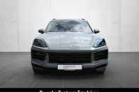 Porsche Cayenne din 2024 cu 19.590 km - oferta POR232287 - foto 10