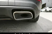 Porsche Cayenne din 2024 cu 19.590 km - oferta POR232287 - foto 12