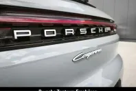 Porsche Cayenne din 2024 cu 19.590 km - oferta POR232287 - foto 13