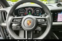 Porsche Cayenne din 2024 cu 19.590 km - oferta POR232287 - foto 15