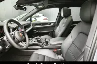 Porsche Cayenne din 2024 cu 19.590 km - oferta POR232287 - foto 16