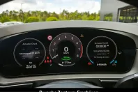 Porsche Cayenne din 2024 cu 19.590 km - oferta POR232287 - foto 18
