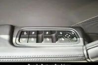 Porsche Cayenne din 2024 cu 19.590 km - oferta POR232287 - foto 20