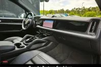 Porsche Cayenne din 2024 cu 19.590 km - oferta POR232287 - foto 21