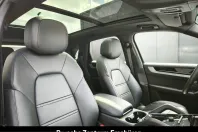 Porsche Cayenne din 2024 cu 19.590 km - oferta POR232287 - foto 22