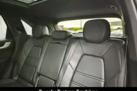 Porsche Cayenne din 2024 cu 19.590 km - oferta POR232287 - foto 24