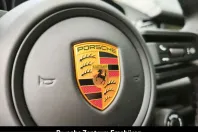 Porsche Cayenne din 2024 cu 19.590 km - oferta POR232287 - foto 27
