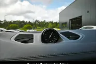 Porsche Cayenne din 2024 cu 19.590 km - oferta POR232287 - foto 28