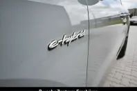 Porsche Cayenne din 2024 cu 19.590 km - oferta POR232287 - foto 32