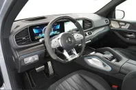 Mercedes-Benz GLE 63 AMG (Clasa GLE) din 2024 cu 43.527 km - oferta MER232288 - foto 3