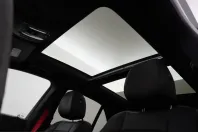 Mercedes-Benz GLE 63 AMG (Clasa GLE) din 2024 cu 43.527 km - oferta MER232288 - foto 4