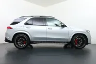 Mercedes-Benz GLE 63 AMG (Clasa GLE) din 2024 cu 43.527 km - oferta MER232288 - foto 5