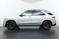 Mercedes-Benz GLE 63 AMG (Clasa GLE) din 2024 cu 43.527 km - oferta MER232288 - foto 7