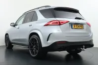 Mercedes-Benz GLE 63 AMG (Clasa GLE) din 2024 cu 43.527 km - oferta MER232288 - foto 8