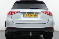Mercedes-Benz GLE 63 AMG (Clasa GLE) din 2024 cu 43.527 km - oferta MER232288 - foto 10