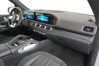 Mercedes-Benz GLE 63 AMG (Clasa GLE) din 2024 cu 43.527 km - oferta MER232288 - foto 12