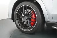 Mercedes-Benz GLE 63 AMG (Clasa GLE) din 2024 cu 43.527 km - oferta MER232288 - foto 13