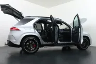 Mercedes-Benz GLE 63 AMG (Clasa GLE) din 2024 cu 43.527 km - oferta MER232288 - foto 17