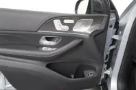 Mercedes-Benz GLE 63 AMG (Clasa GLE) din 2024 cu 43.527 km - oferta MER232288 - foto 21