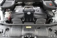 Mercedes-Benz GLE 63 AMG (Clasa GLE) din 2024 cu 43.527 km - oferta MER232288 - foto 25