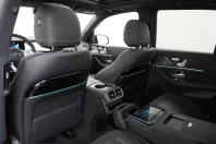 Mercedes-Benz GLE 63 AMG (Clasa GLE) din 2024 cu 43.527 km - oferta MER232288 - foto 27