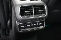 Mercedes-Benz GLE 63 AMG (Clasa GLE) din 2024 cu 43.527 km - oferta MER232288 - foto 36
