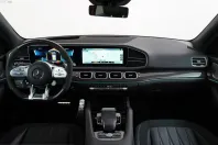 Mercedes-Benz GLE 63 AMG (Clasa GLE) din 2024 cu 43.527 km - oferta MER232288 - foto 37