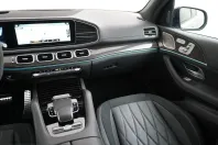 Mercedes-Benz GLE 63 AMG (Clasa GLE) din 2024 cu 43.527 km - oferta MER232288 - foto 39
