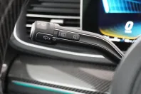 Mercedes-Benz GLE 63 AMG (Clasa GLE) din 2024 cu 43.527 km - oferta MER232288 - foto 40