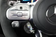 Mercedes-Benz GLE 63 AMG (Clasa GLE) din 2024 cu 43.527 km - oferta MER232288 - foto 42