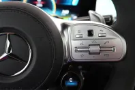 Mercedes-Benz GLE 63 AMG (Clasa GLE) din 2024 cu 43.527 km - oferta MER232288 - foto 43