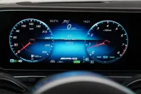 Mercedes-Benz GLE 63 AMG (Clasa GLE) din 2024 cu 43.527 km - oferta MER232288 - foto 44