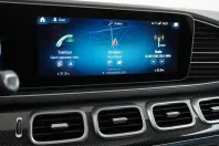 Mercedes-Benz GLE 63 AMG (Clasa GLE) din 2024 cu 43.527 km - oferta MER232288 - foto 45