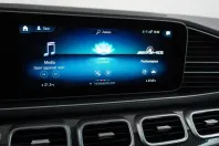 Mercedes-Benz GLE 63 AMG (Clasa GLE) din 2024 cu 43.527 km - oferta MER232288 - foto 46