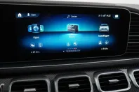 Mercedes-Benz GLE 63 AMG (Clasa GLE) din 2024 cu 43.527 km - oferta MER232288 - foto 47