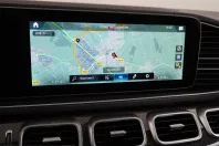 Mercedes-Benz GLE 63 AMG (Clasa GLE) din 2024 cu 43.527 km - oferta MER232288 - foto 48
