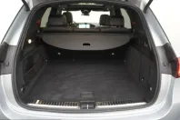 Mercedes-Benz GLE 63 AMG (Clasa GLE) din 2024 cu 43.527 km - oferta MER232288 - foto 49