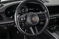 Porsche 992 din 2024 cu 15.334 km - oferta POR232290 - foto 2