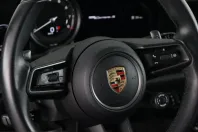 Porsche 992 din 2024 cu 15.334 km - oferta POR232290 - foto 3