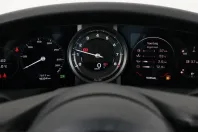 Porsche 992 din 2024 cu 15.334 km - oferta POR232290 - foto 5