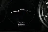 Porsche 992 din 2024 cu 15.334 km - oferta POR232290 - foto 6