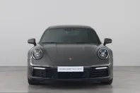 Porsche 992 din 2024 cu 15.334 km - oferta POR232290 - foto 8