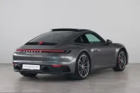 Porsche 992 din 2024 cu 15.334 km - oferta POR232290 - foto 11
