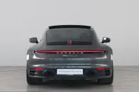 Porsche 992 din 2024 cu 15.334 km - oferta POR232290 - foto 12