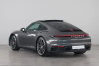 Porsche 992 din 2024 cu 15.334 km - oferta POR232290 - foto 13