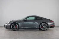 Porsche 992 din 2024 cu 15.334 km - oferta POR232290 - foto 14
